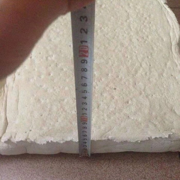 昭通复合硅酸盐板厂家 复合硅酸盐保温涂料 保温材料