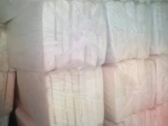 昭通复合硅酸盐板厂家 复合硅酸盐保温涂料 保温材料图3