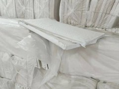 玉溪复合硅酸盐板厂家 保温涂料厂家 保温材料厂家图1