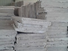 迪庆复合硅酸盐板厂家 保温涂料厂家 保温材料厂家图5