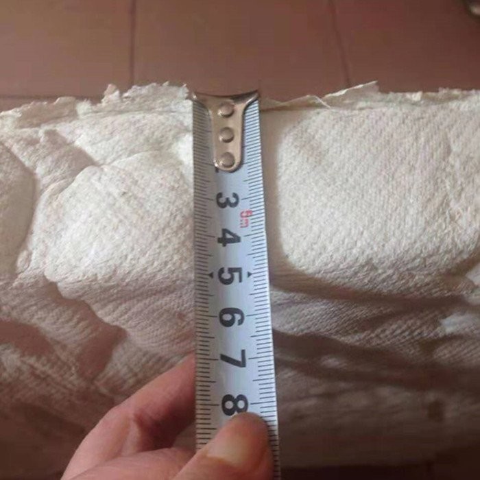 攀枝花复合硅酸盐板厂家 西昌兴义复合硅酸盐板 保温材料