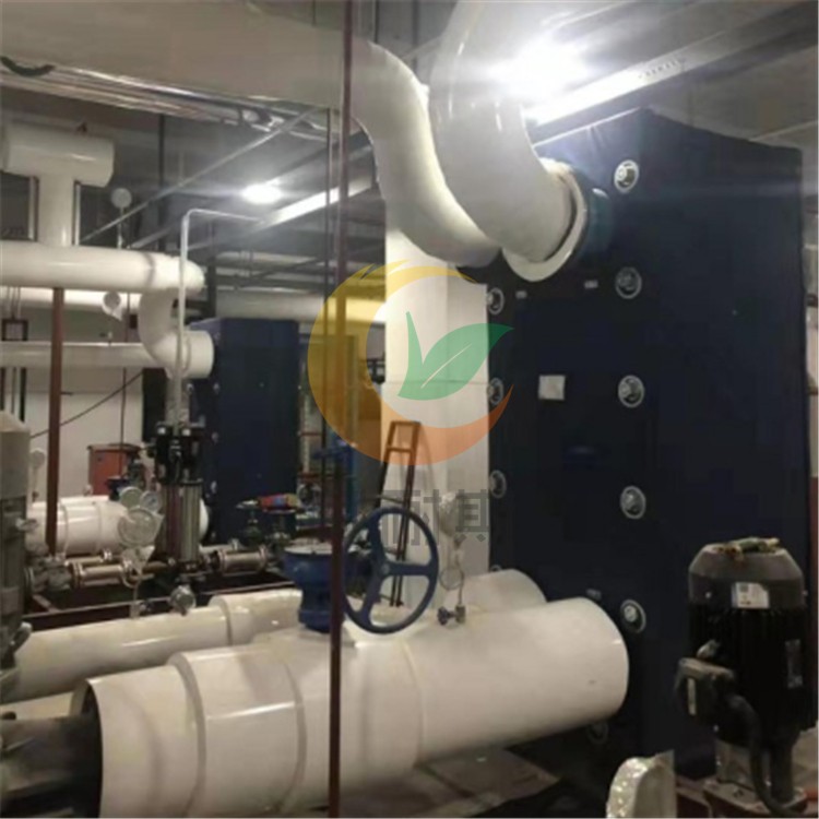 江苏徐州常州苏州蒸汽阀门隔热夹套厂家报价