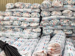 精品推荐华美2.5公分 3公分橡塑管 多种规格欢迎抢购图3