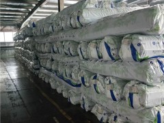 精品推荐华美2.5公分 3公分橡塑管 多种规格欢迎抢购图4