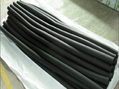 空调专用橡塑保温管价位规格图3