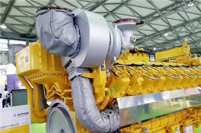 威耐斯丨山东烟台潍坊设备保冷保温衣拆卸方便 重复使用