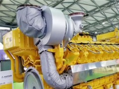 威耐斯丨山东烟台潍坊设备保冷保温衣拆卸方便 重复使用图1