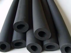 东莞隔音保温橡塑板批发图3