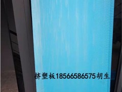 梅州市B1级/B2级挤塑板厂家图1