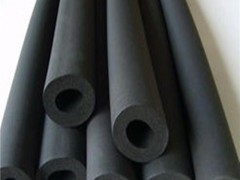 北宁橡塑保温管厂商报价图2