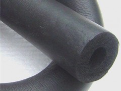 2级橡塑保温管市场单价​图2