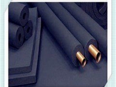 1级橡塑保温管含运费价格图3