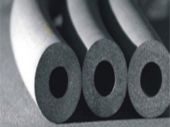 保温防寒橡塑保温管报价图3