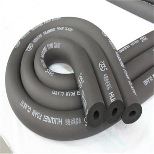 管送橡塑保温管​不收运费