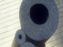 本公司橡塑保温管送货上门图3