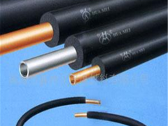 林州市橡塑保温管批发商报价图3