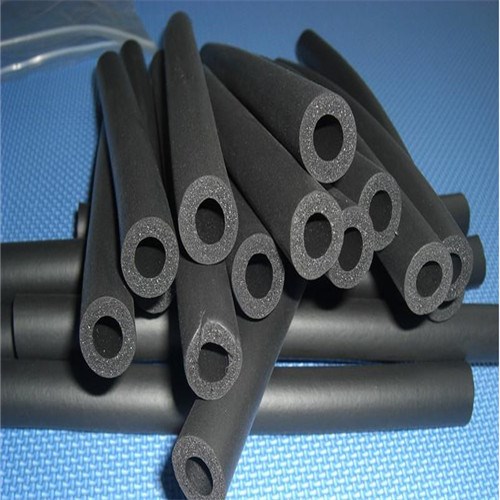 橡塑保温管使用年限