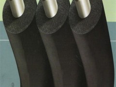 橡塑保温管使用年限图3