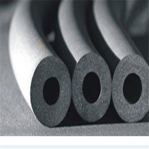 橡塑保温棉橡塑保温管规格表