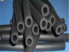 橡塑保温棉每米价格图2