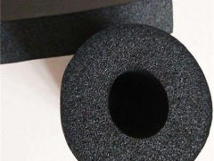 橡塑保温板的隔音技术及应用图3