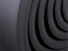 橡塑保温棉橡塑保温板生产公司图3
