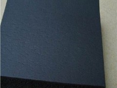 橡塑保温板厂家橡塑保温板报价图3