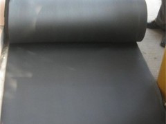 B1级橡塑保温板价格介绍图2