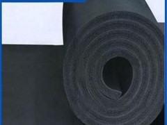 沈阳市保温橡塑保温棉批发厂家图2