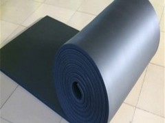 天津市b1级橡塑保温棉厂家销售图2