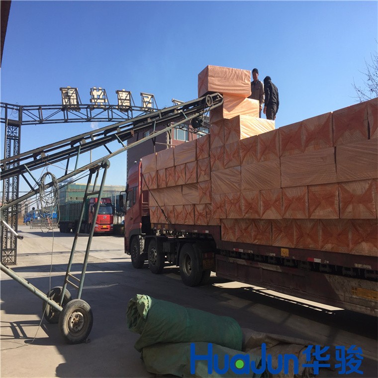 外墙用真金板的价格在线电话