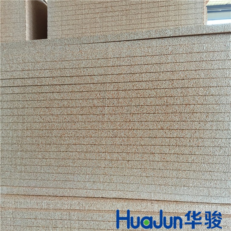 A级防火做真金板的厂家电话