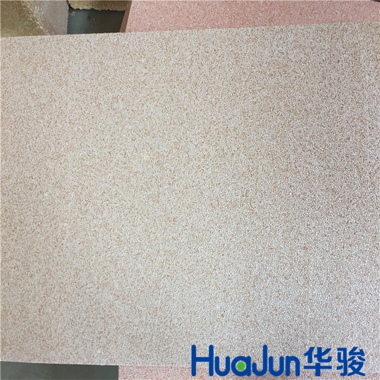 建筑用真金板工厂直发