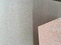 A级真金板生产厂家渠道价格图1