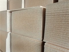 A级真金板生产厂家渠道价格图4