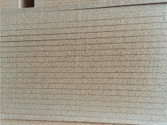 外墙真金板生产厂家价格图2