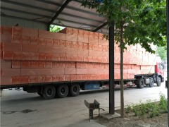 外墙真金板生产厂家价格图1