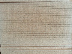 外墙真金板生产厂家价格图5