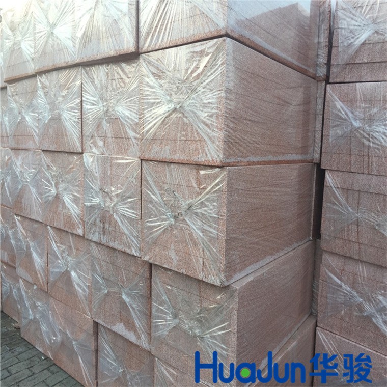 厂家销售 防火真金保温板外墙专用阻燃