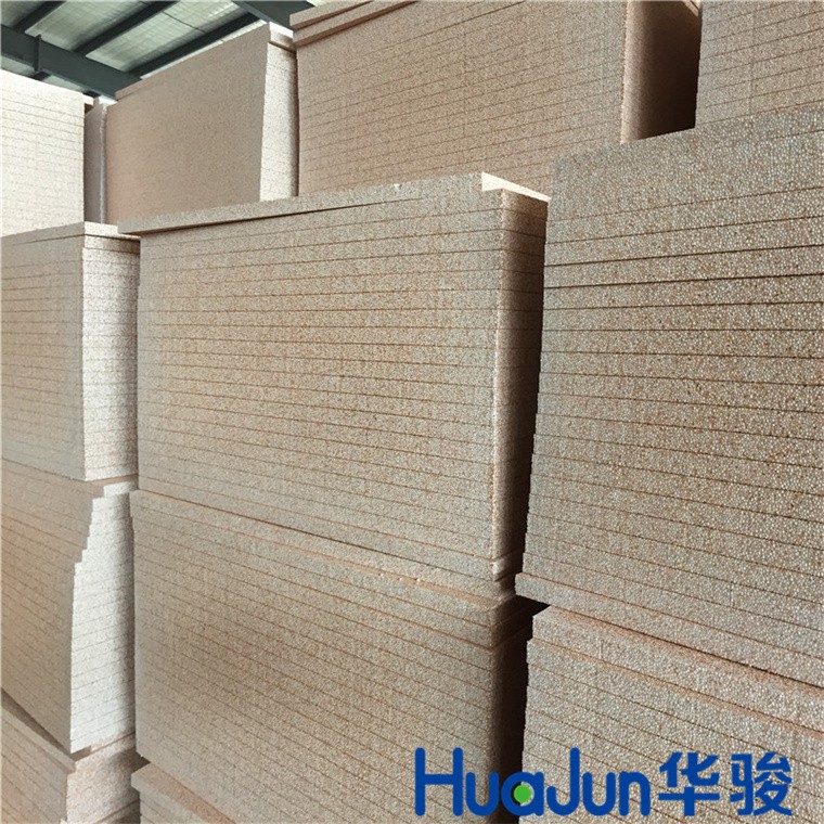 A级防火真金板价位合理量大优惠