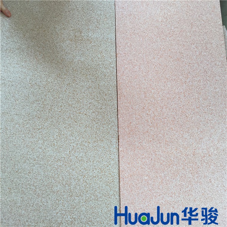 外墙eps热固型聚苯乙烯改性聚苯板生产商