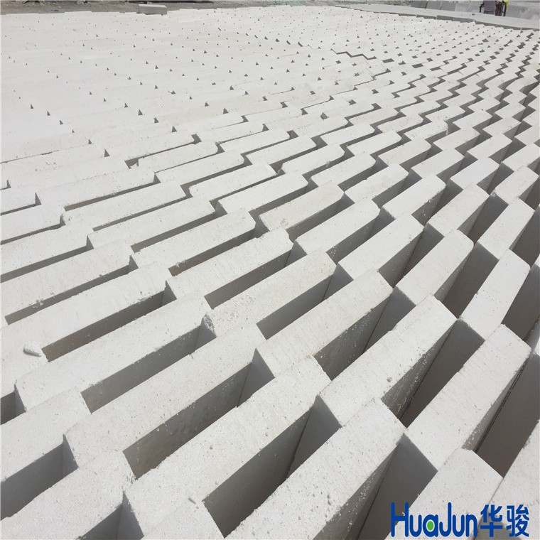 北京纤维膨珠板厂家价格