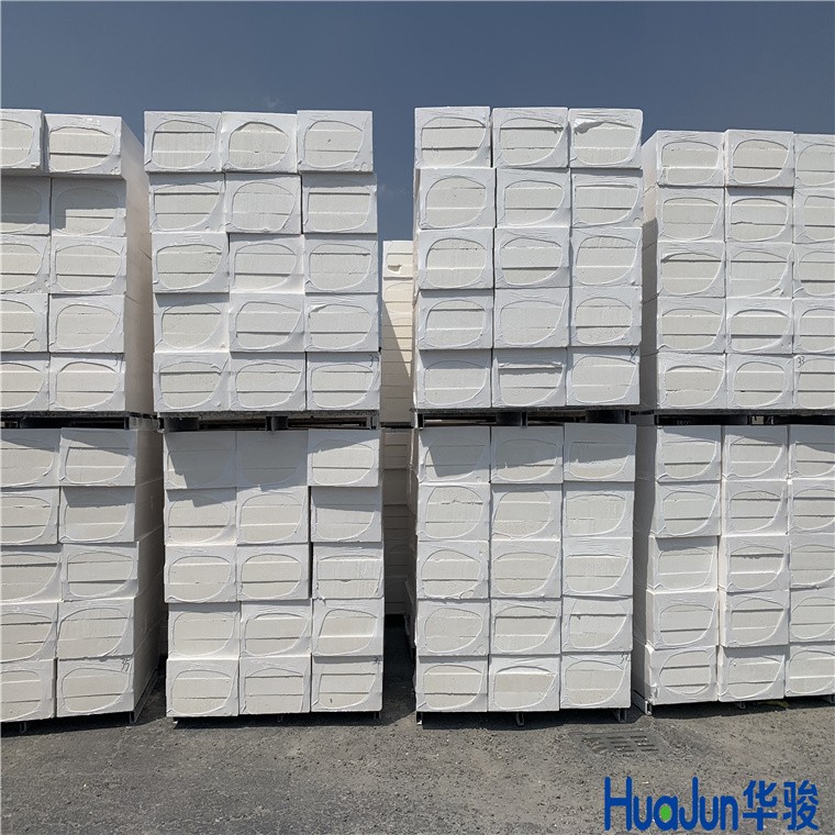 A级防火用纤维膨珠板生产工厂批发