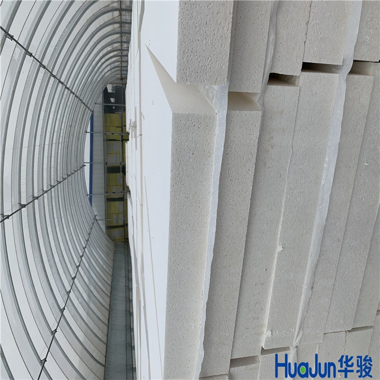 外墙纤维膨珠板保温用生产制造企业