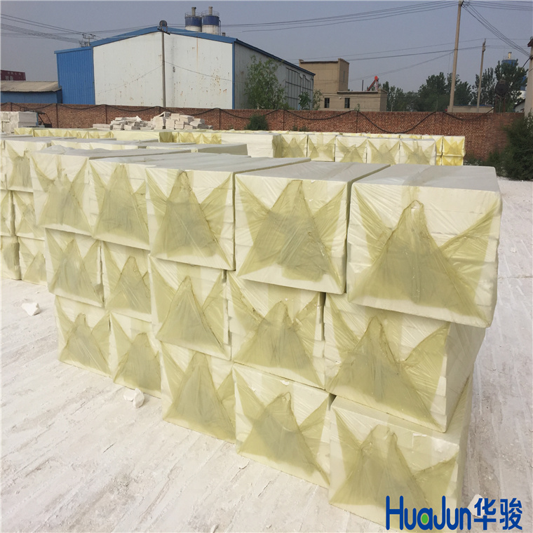 A级纤维膨珠板保温隔热用低价厂家