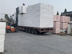 外墙A级纤维膨珠板支持定做手续齐全图1