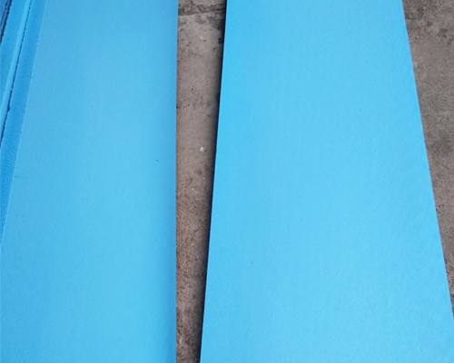 湛江B1级挤塑板价格