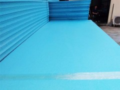 湛江B1级挤塑板价格图3