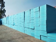 湖南永州郴州衡阳XPS挤塑板生产厂家图3