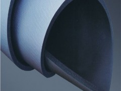 橡塑保温棉厂家合作商图2